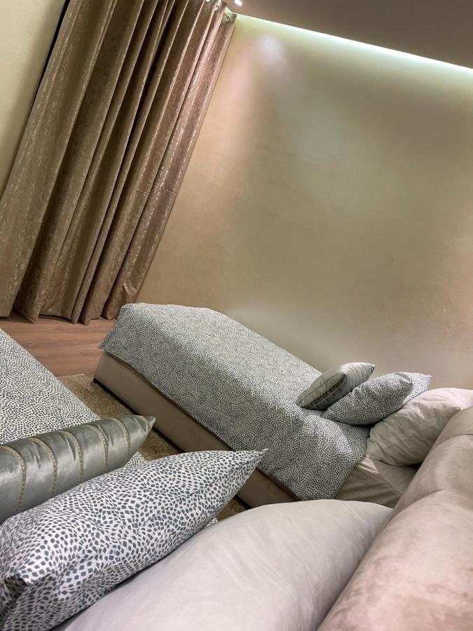 Cozy Appartement With Swimming Pool Agadir Zewnętrze zdjęcie